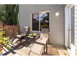 101 Rue Monique, Beaumont, AB T4X0A1 Photo 28