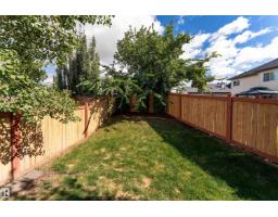 101 Rue Monique, Beaumont, AB T4X0A1 Photo 29