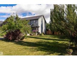 101 Rue Monique, Beaumont, AB T4X0A1 Photo 30