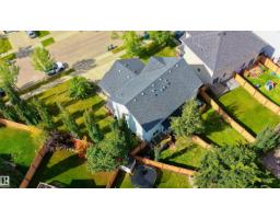 101 Rue Monique, Beaumont, AB T4X0A1 Photo 31