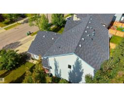 101 Rue Monique, Beaumont, AB T4X0A1 Photo 32