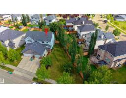 101 Rue Monique, Beaumont, AB T4X0A1 Photo 34
