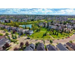 101 Rue Monique, Beaumont, AB T4X0A1 Photo 35