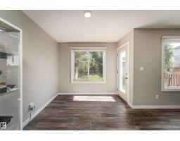 Bedroom 3 - 101 Rue Monique, Beaumont, AB T4X0A1 Photo 6