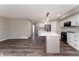 101 Rue Monique, Beaumont, AB T4X0A1 Photo 7