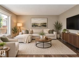 101 Rue Monique, Beaumont, AB T4X0A1 Photo 8