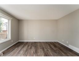101 Rue Monique, Beaumont, AB T4X0A1 Photo 9