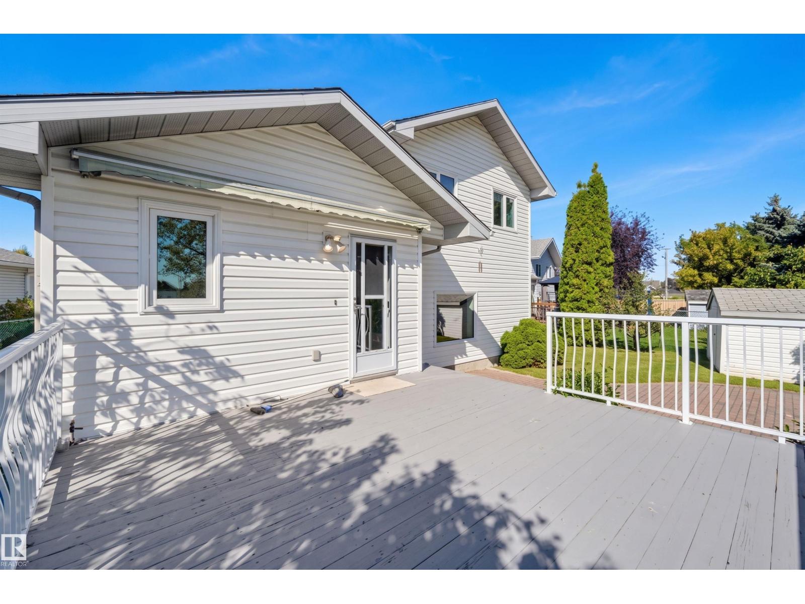 13709 131 AV NW - 21