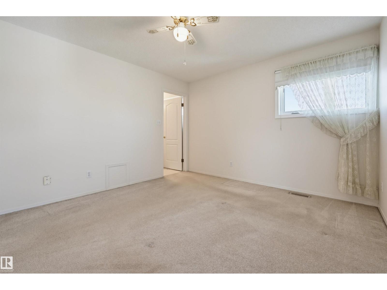 13709 131 AV NW - 25