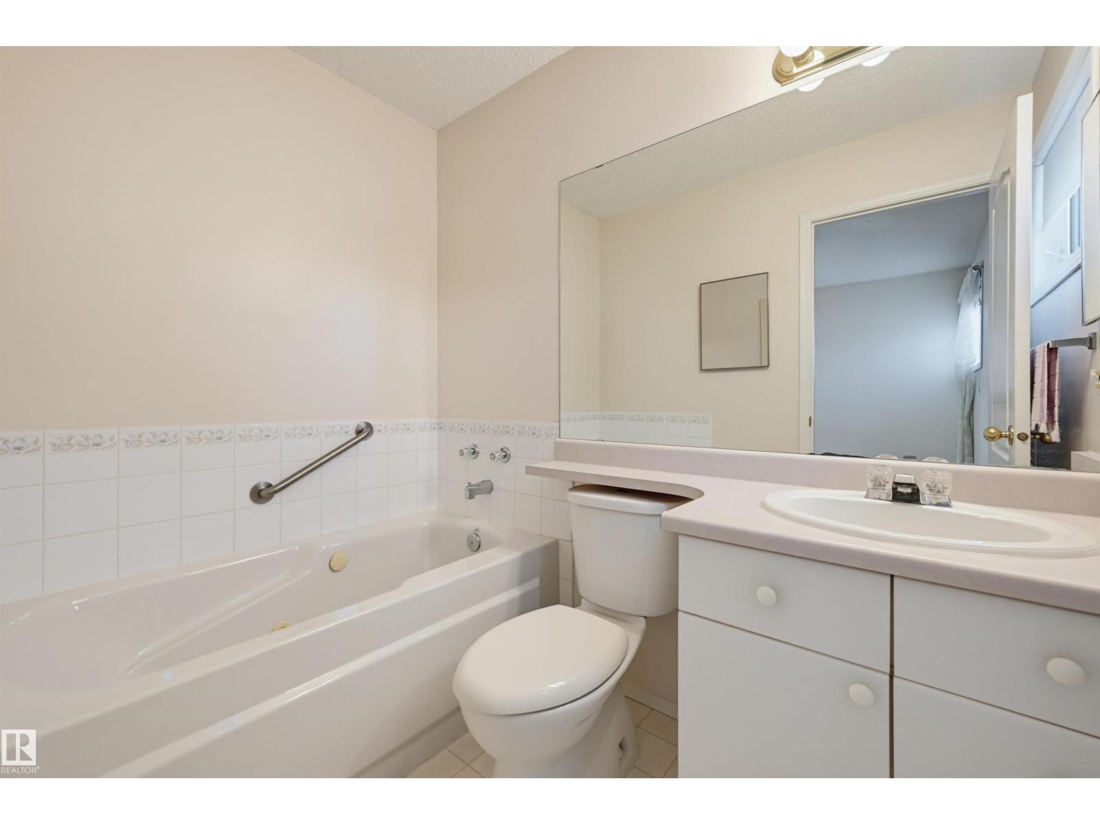 13709 131 AV NW - 27