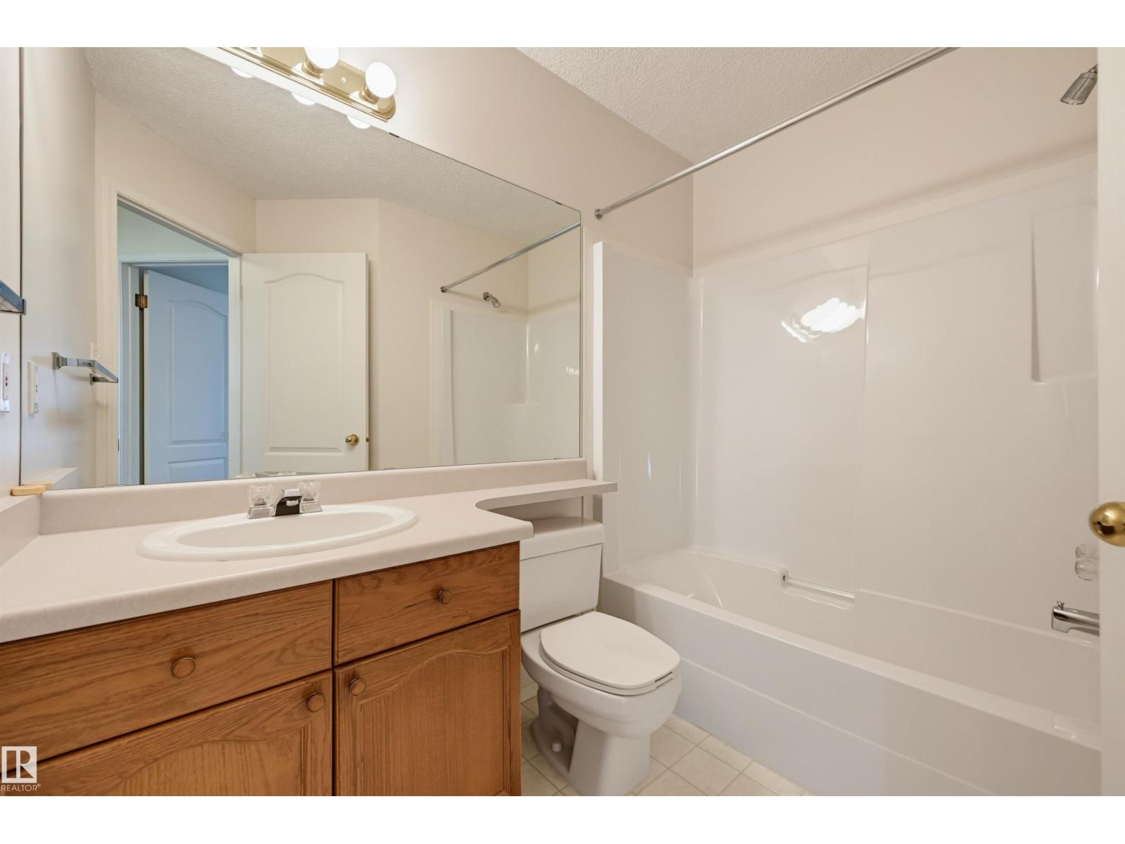 13709 131 AV NW - 31