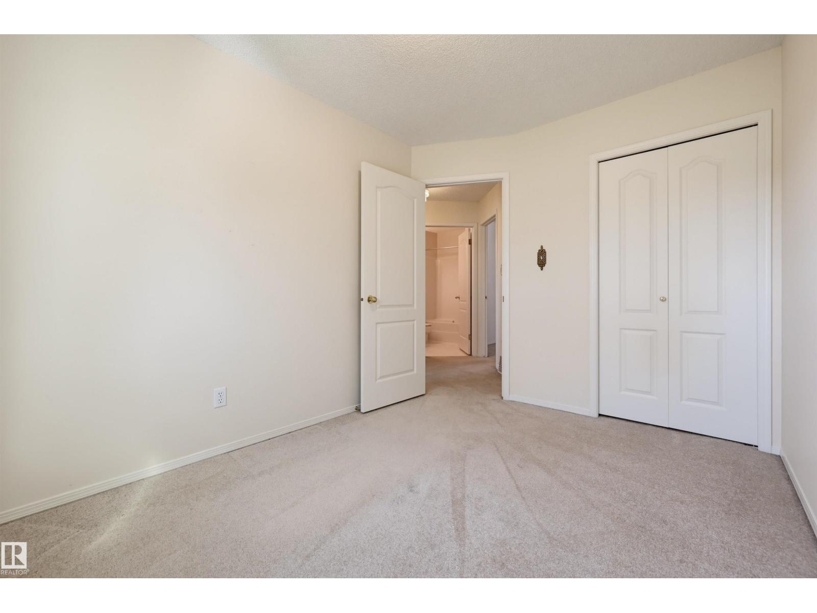 13709 131 AV NW - 33