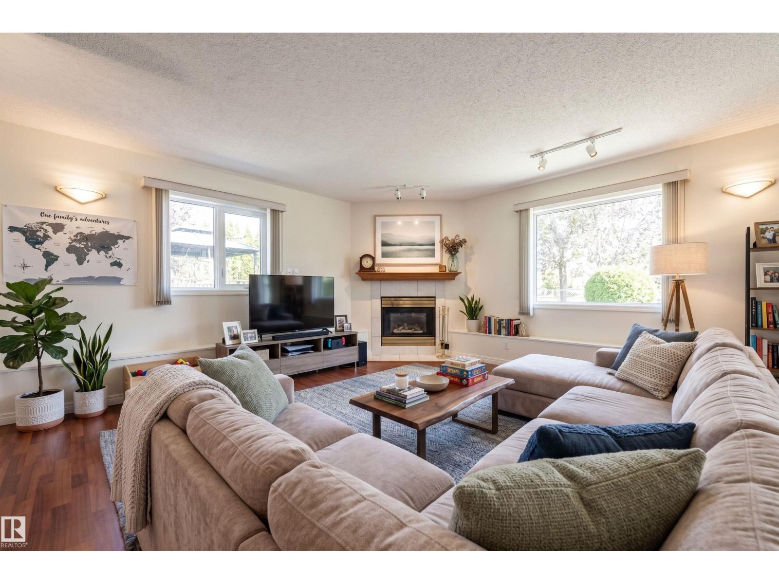 13709 131 AV NW - 34