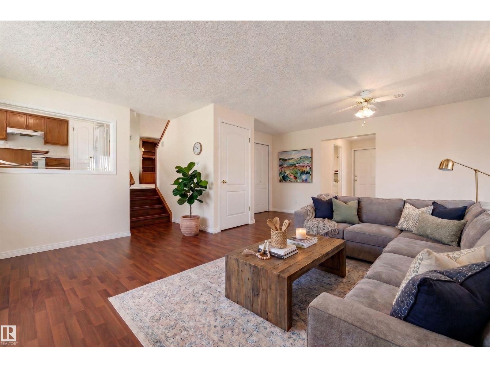 13709 131 AV NW - 37
