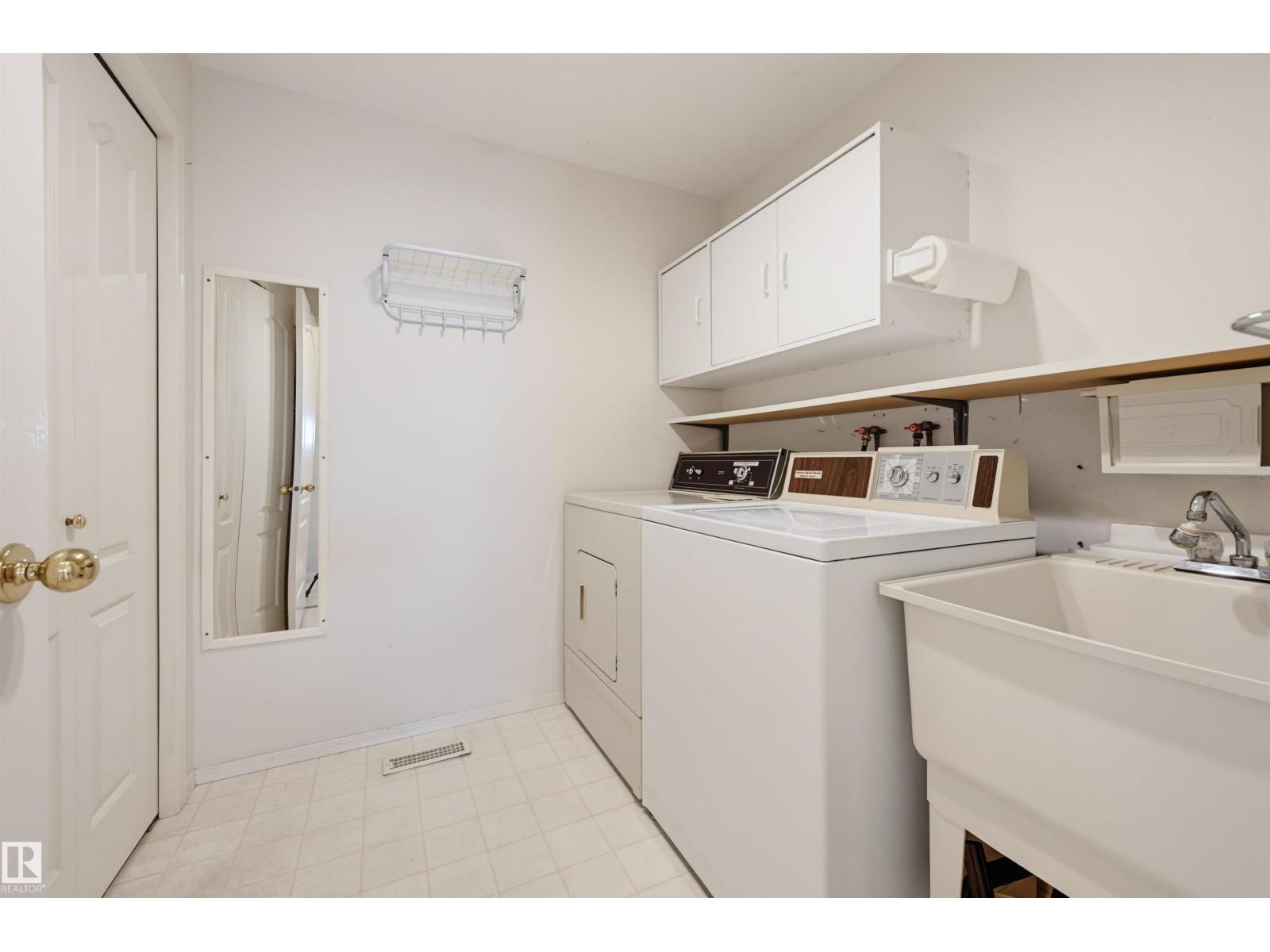 13709 131 AV NW - 43