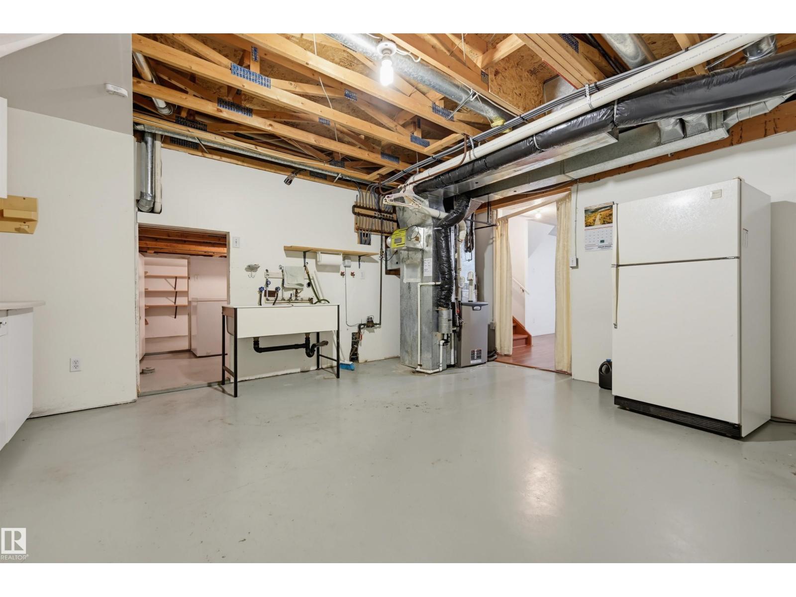13709 131 AV NW - 52