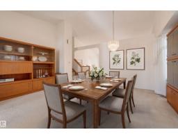 13709 131 Av Nw, Edmonton, AB T5L5A3 Photo 10