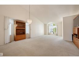 13709 131 Av Nw, Edmonton, AB T5L5A3 Photo 11
