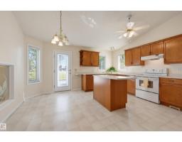13709 131 Av Nw, Edmonton, AB T5L5A3 Photo 12