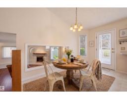 13709 131 Av Nw, Edmonton, AB T5L5A3 Photo 13