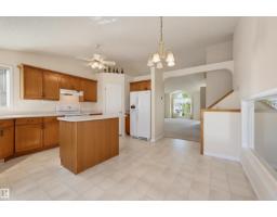13709 131 Av Nw, Edmonton, AB T5L5A3 Photo 14