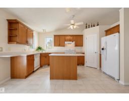 13709 131 Av Nw, Edmonton, AB T5L5A3 Photo 15