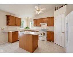 13709 131 Av Nw, Edmonton, AB T5L5A3 Photo 16