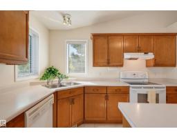 13709 131 Av Nw, Edmonton, AB T5L5A3 Photo 17