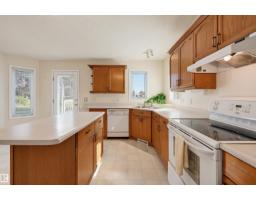 13709 131 Av Nw, Edmonton, AB T5L5A3 Photo 18
