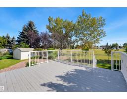 13709 131 Av Nw, Edmonton, AB T5L5A3 Photo 19