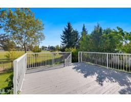 13709 131 Av Nw, Edmonton, AB T5L5A3 Photo 20