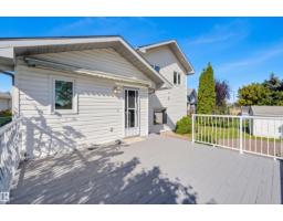 13709 131 Av Nw, Edmonton, AB T5L5A3 Photo 21