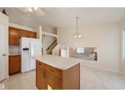 13709 131 Av Nw, Edmonton, AB T5L5A3 Photo 22