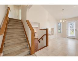 13709 131 Av Nw, Edmonton, AB T5L5A3 Photo 23