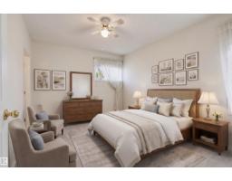 13709 131 Av Nw, Edmonton, AB T5L5A3 Photo 24
