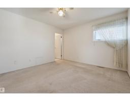 13709 131 Av Nw, Edmonton, AB T5L5A3 Photo 25