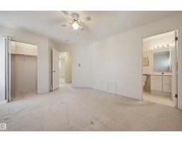 13709 131 Av Nw, Edmonton, AB T5L5A3 Photo 26