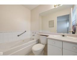 13709 131 Av Nw, Edmonton, AB T5L5A3 Photo 27