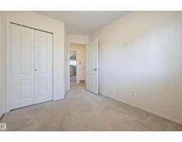 13709 131 Av Nw, Edmonton, AB T5L5A3 Photo 29