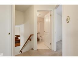 13709 131 Av Nw, Edmonton, AB T5L5A3 Photo 30