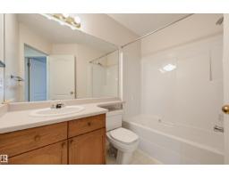 13709 131 Av Nw, Edmonton, AB T5L5A3 Photo 31