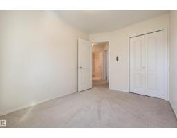 13709 131 Av Nw, Edmonton, AB T5L5A3 Photo 33