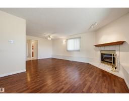 13709 131 Av Nw, Edmonton, AB T5L5A3 Photo 35