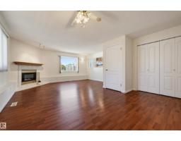 13709 131 Av Nw, Edmonton, AB T5L5A3 Photo 36