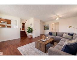13709 131 Av Nw, Edmonton, AB T5L5A3 Photo 37