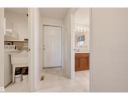 13709 131 Av Nw, Edmonton, AB T5L5A3 Photo 38