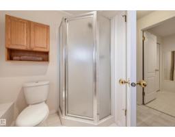 13709 131 Av Nw, Edmonton, AB T5L5A3 Photo 40
