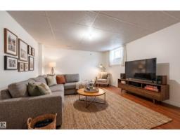 13709 131 Av Nw, Edmonton, AB T5L5A3 Photo 41