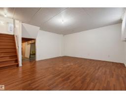 13709 131 Av Nw, Edmonton, AB T5L5A3 Photo 42