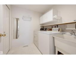 13709 131 Av Nw, Edmonton, AB T5L5A3 Photo 43